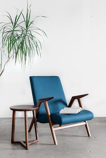 Chairs Manufacturers in Dehradun